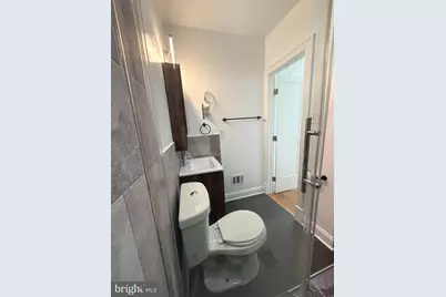 1113 Holbrook Terrace NE, Washington, DC 20002 - Photo 39