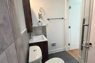1113 Holbrook Terrace NE, Washington, DC 20002 - Photo 39