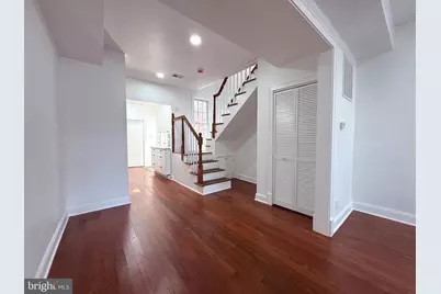 1113 Holbrook Terrace NE, Washington, DC 20002 - Photo 1
