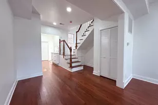 1113 Holbrook Terrace NE, Washington, DC 20002 - Photo 1