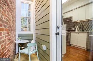 1113 Holbrook Terrace NE, Washington, DC 20002 - Photo 69