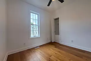 1113 Holbrook Terrace NE, Washington, DC 20002 - Photo 45