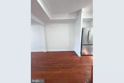 1113 Holbrook Terrace NE, Washington, DC 20002 - Photo 11