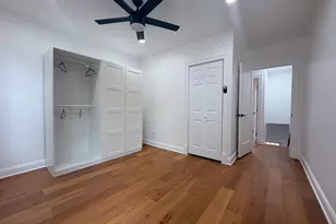 1113 Holbrook Terrace NE, Washington, DC 20002 - Photo 29
