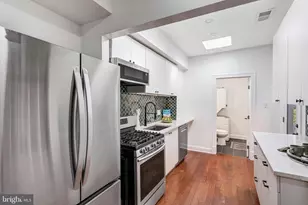 1113 Holbrook Terrace NE, Washington, DC 20002 - Photo 55
