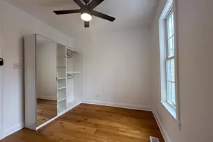 1113 Holbrook Terrace NE, Washington, DC 20002 - Photo 41