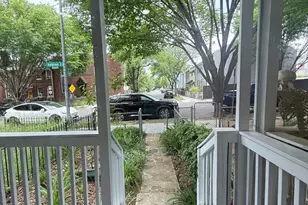 1113 Holbrook Terrace NE, Washington, DC 20002 - Photo 47