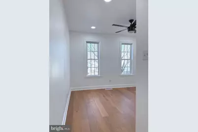 1113 Holbrook Terrace NE, Washington, DC 20002 - Photo 41