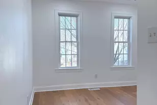 1113 Holbrook Terrace NE, Washington, DC 20002 - Photo 41