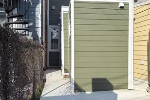 1113 Holbrook Terrace NE, Washington, DC 20002 - Photo 27