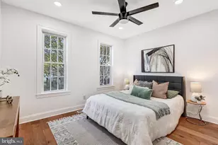 1113 Holbrook Terrace NE, Washington, DC 20002 - Photo 65
