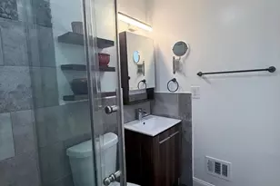1113 Holbrook Terrace NE, Washington, DC 20002 - Photo 37