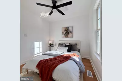1113 Holbrook Terrace NE, Washington, DC 20002 - Photo 59