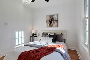 1113 Holbrook Terrace NE, Washington, DC 20002 - Photo 59
