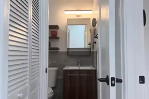 1113 Holbrook Terrace NE, Washington, DC 20002 - Photo 33