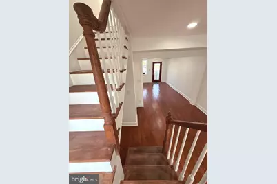 1113 Holbrook Terrace NE, Washington, DC 20002 - Photo 31