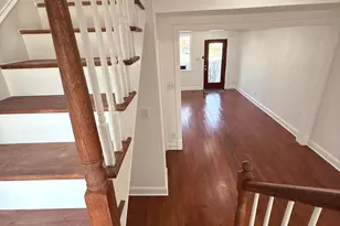 1113 Holbrook Terrace NE, Washington, DC 20002 - Photo 31