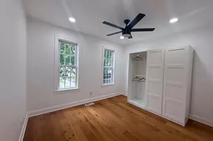 1113 Holbrook Terrace NE, Washington, DC 20002 - Photo 27