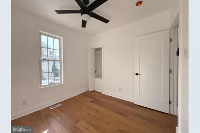 1113 Holbrook Terrace NE, Washington, DC 20002 - Photo 37