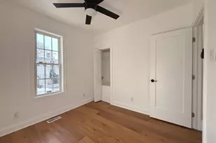 1113 Holbrook Terrace NE, Washington, DC 20002 - Photo 37