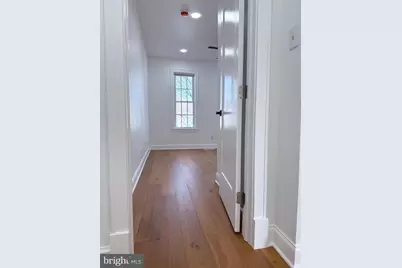 1113 Holbrook Terrace NE, Washington, DC 20002 - Photo 33