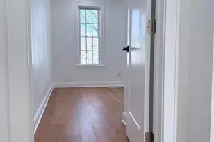1113 Holbrook Terrace NE, Washington, DC 20002 - Photo 33