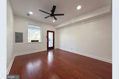 1113 Holbrook Terrace NE, Washington, DC 20002 - Photo 9