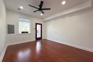 1113 Holbrook Terrace NE, Washington, DC 20002 - Photo 9