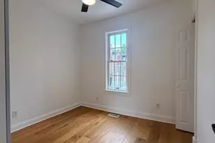 1113 Holbrook Terrace NE, Washington, DC 20002 - Photo 39