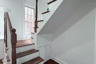 1113 Holbrook Terrace NE, Washington, DC 20002 - Photo 19