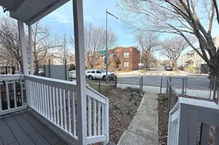1113 Holbrook Terrace NE, Washington, DC 20002 - Photo 5