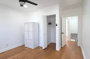 1113 Holbrook Terrace NE, Washington, DC 20002 - Photo 43