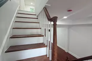 1113 Holbrook Terrace NE, Washington, DC 20002 - Photo 23