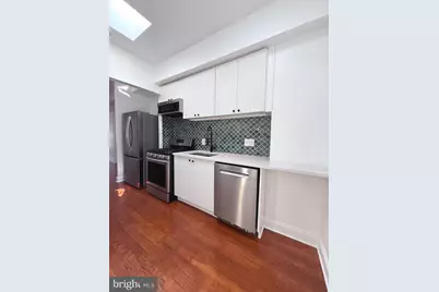 1113 Holbrook Terrace NE, Washington, DC 20002 - Photo 17
