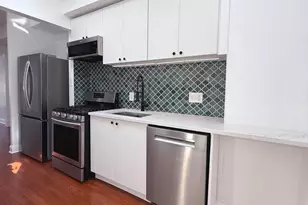 1113 Holbrook Terrace NE, Washington, DC 20002 - Photo 17
