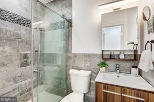 1113 Holbrook Terrace NE, Washington, DC 20002 - Photo 63