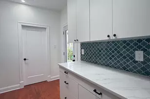 1113 Holbrook Terrace NE, Washington, DC 20002 - Photo 9