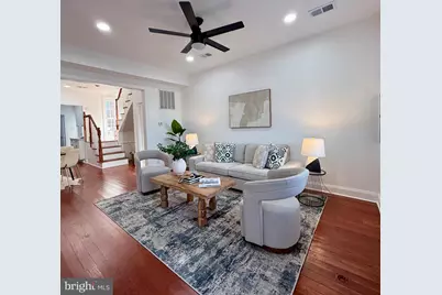 1113 Holbrook Terrace NE, Washington, DC 20002 - Photo 51