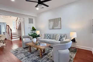 1113 Holbrook Terrace NE, Washington, DC 20002 - Photo 51