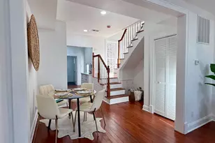 1113 Holbrook Terrace NE, Washington, DC 20002 - Photo 53