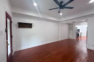 1113 Holbrook Terrace NE, Washington, DC 20002 - Photo 13