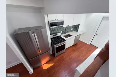 1113 Holbrook Terrace NE, Washington, DC 20002 - Photo 29