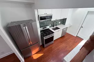 1113 Holbrook Terrace NE, Washington, DC 20002 - Photo 29