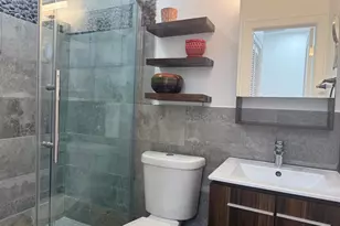 1113 Holbrook Terrace NE, Washington, DC 20002 - Photo 35