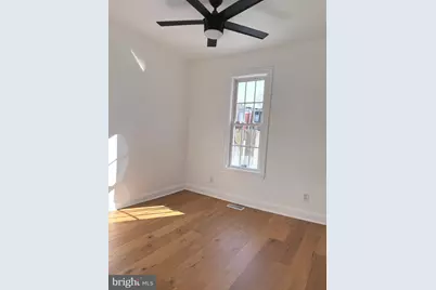 1113 Holbrook Terrace NE, Washington, DC 20002 - Photo 35