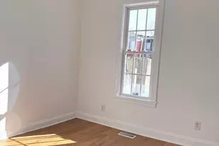 1113 Holbrook Terrace NE, Washington, DC 20002 - Photo 35