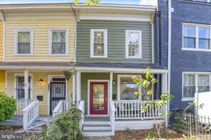 1113 Holbrook Terrace NE, Washington, DC 20002 - Photo 51