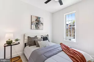 1113 Holbrook Terrace NE, Washington, DC 20002 - Photo 61