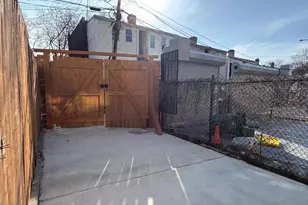 1113 Holbrook Terrace NE, Washington, DC 20002 - Photo 25