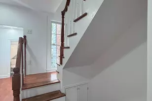 1113 Holbrook Terrace NE, Washington, DC 20002 - Photo 21